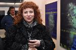 София – Откриване изложбата „Аз съм“ в столичната галерия „Ракурси”