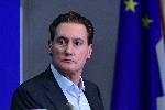 София - пресконференция на работодателите