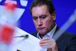 София - пресконференция на работодателите