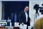 София - пресконференция на работодателите