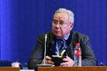 София - пресконференция на работодателите