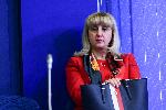 София - пресконференция на работодателите