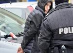 Варна - Полицейска акция