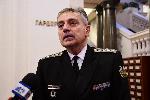 София - Извънредно заседание на Народното събрание
