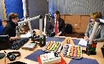 София - БНР - Радио София - Рожден ден `257 podkast`