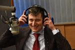 София - БНР - Радио София - Рожден ден `257 podkast`