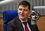 София - БНР - Радио София - Рожден ден `257 podkast`