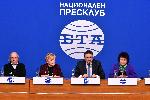 Обявявиха учредяването на Национална награда за поезия "Константин Павлов"