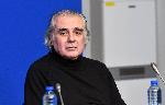 София - Национална награда за поезия "Константин Павлов"
