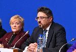 София - Национална награда за поезия "Константин Павлов"