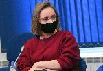 София - Национална награда за поезия "Константин Павлов"