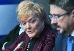 София - Национална награда за поезия "Константин Павлов"