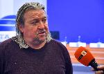 Еколози отново се обявиха за извеждане на автомагистрала "Струма" извън Кресненското дефиле
