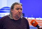 София - Еколози - Автомагистрала
