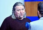 София - Еколози - Автомагистрала