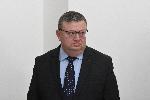 София - Изслушване на Сотир Цацаров