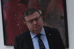 София - Изслушване на Сотир Цацаров