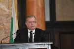 София - Международен ден в памет на жертвите от Холокоста