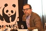 София - WWF - Доклад