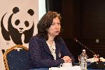 София - WWF - Доклад
