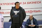 София - Волейбол - Първенство