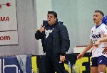 София - Волейбол - Първенство