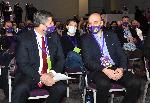 София - Национална конференция на "Да, България"