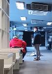 София – Труп на мъж в Нов български университет