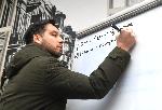 София - Сигнал за уличното осветление