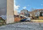 Бургас - Пожар в изоставена къща - Пострадали