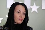 Тотален провал на политиката на управляващата коалиция обявиха ГЕРБ във Варна