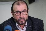 Варна - Пресконференция на ГЕРБ