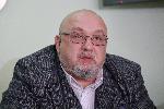 Варна - Пресконференция на ГЕРБ