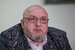 Варна - Пресконференция на ГЕРБ