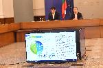 Премиерът очаква да бъдат повдигнати обвинения заради цената на газа