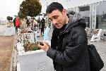 София - ЦСКА се прибра в България след подготовката в Турция