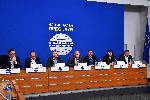 Фондация иска да наложи професионален подход в спортните организации