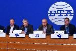 София - Нов модел на управление в българския спорт - Фондация „Център за стратегическо развитие на спорта“
