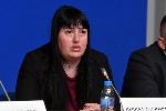 София - Нов модел на управление в българския спорт - Фондация „Център за стратегическо развитие на спорта“