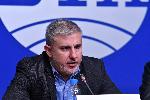 София - Нов модел на управление в българския спорт - Фондация „Център за стратегическо развитие на спорта“