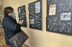 Варненският музей подреди изложба за епидемиите в човешката история