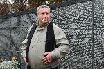 София - панихида за жертвите на комунистическия режим