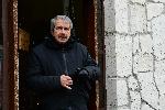София - панихида за жертвите на комунистическия режим