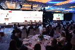 София - Президент - "The Economist"