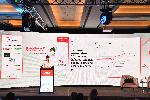 София - Президент - "The Economist"