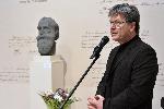 Кюстендил - Честване 140 години от рождението на Владимир Димитров – Майстора