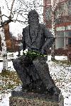 Село Шишковци, Кюстендил - Честване 140 години от рождението на Владимир Димитров – Майстора