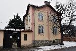 Село Шишковци, Кюстендил - Честване 140 години от рождението на Владимир Димитров – Майстора
