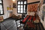Село Шишковци, Кюстендил - Честване 140 години от рождението на Владимир Димитров – Майстора