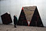 Кюстендил - Изложба по повод 140 години от рождението на Владимир Димитров – Майстора